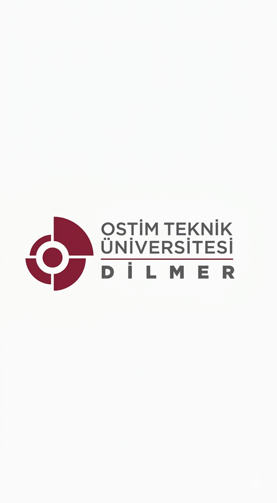 Stratejik Yönetim